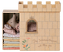 Maileg - Prinzessin und die Erbse große Schwester
