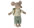 Maileg - Maus großer Bruder