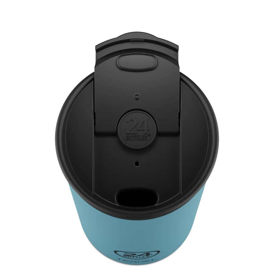 24-bottle-traveltumblr-blau