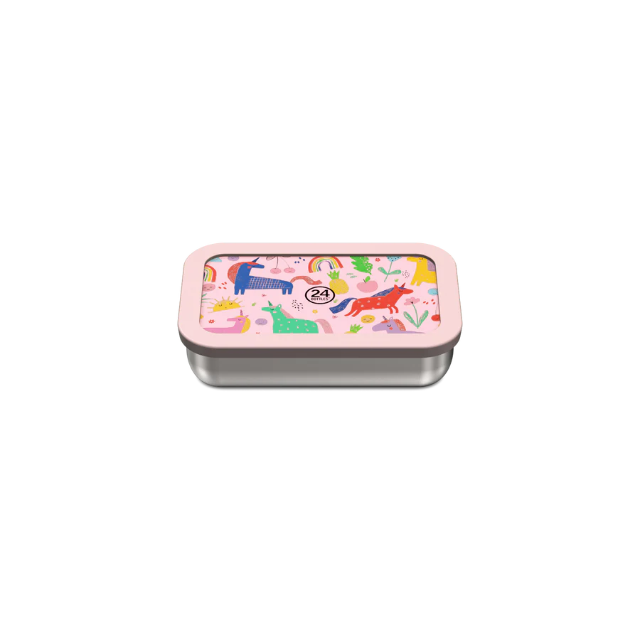 24bottles-brotbox-einhorn