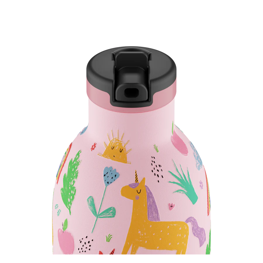 24bottles-einhorn-330