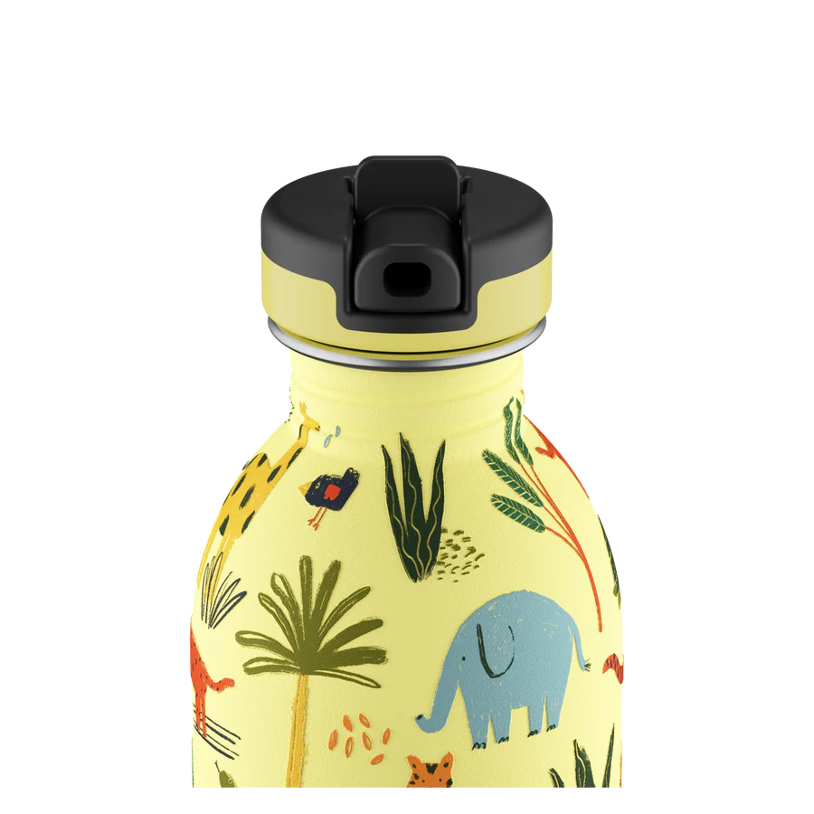 24bottles-junglefriends-klein