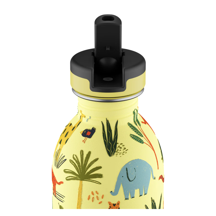 24bottles-junglefriends-klein