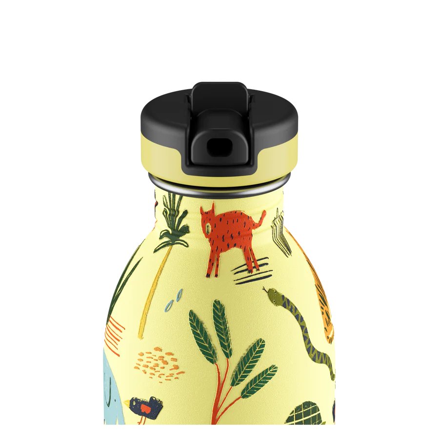 24bottles-junglefriends