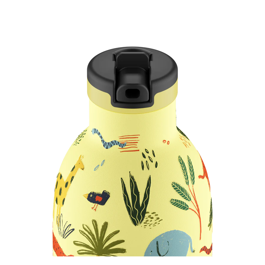 24bottles-jungletier-330ml