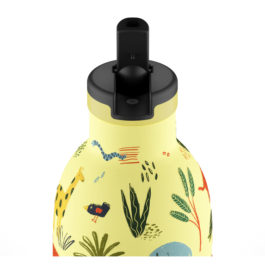 24bottles-jungletier-330ml