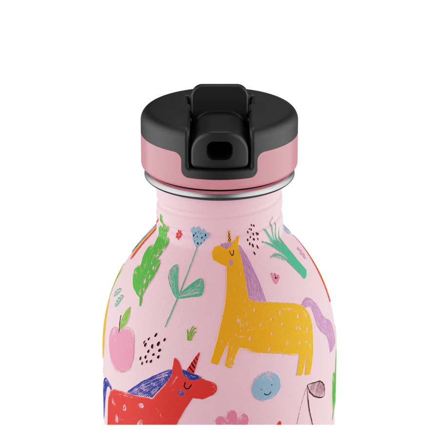 24bottles-klein-einhorn