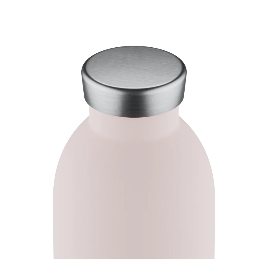 24bottles-wasserflasche-flieder