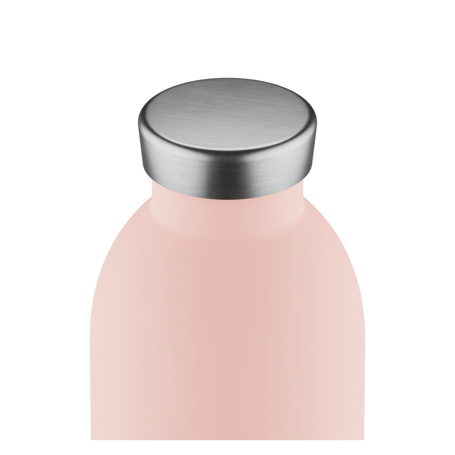 24bottles-wasserflasche-rosa