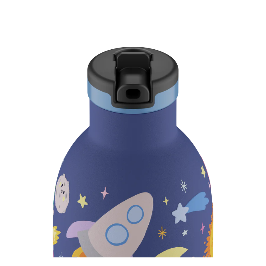 24bottles-welltallblau-330ml