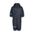 Celavi - Regenhose dunkelblau - AURYN Shop