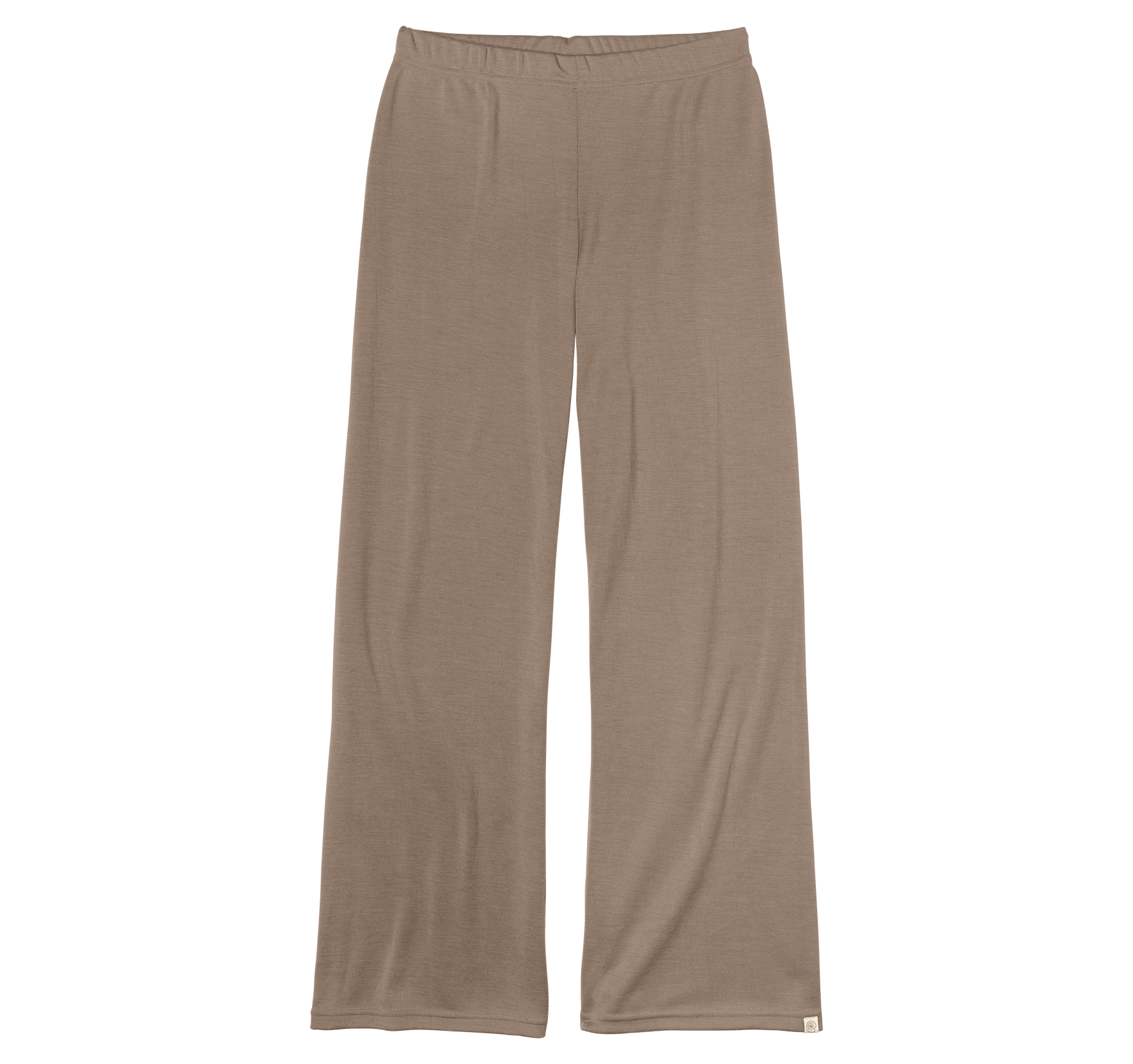 Engel - Damen Lounge Hose sand