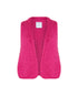 Evyinit - Strickwest Wolle pink