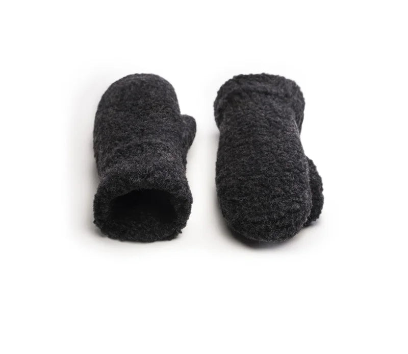 Alwero-handschuhe-schwarz