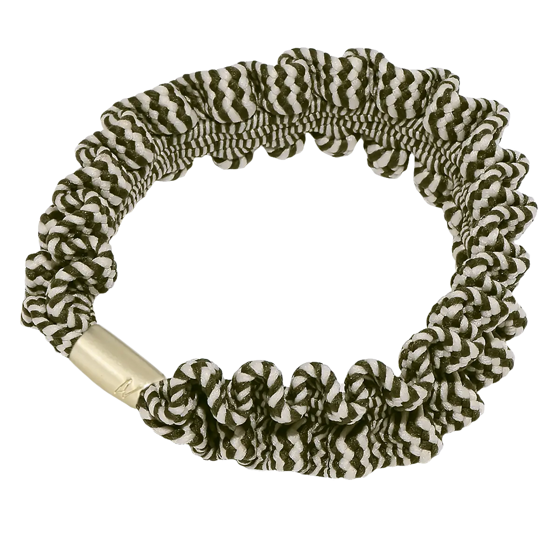 Annica-Vallin-Haargummi-Alexa-braun-beige