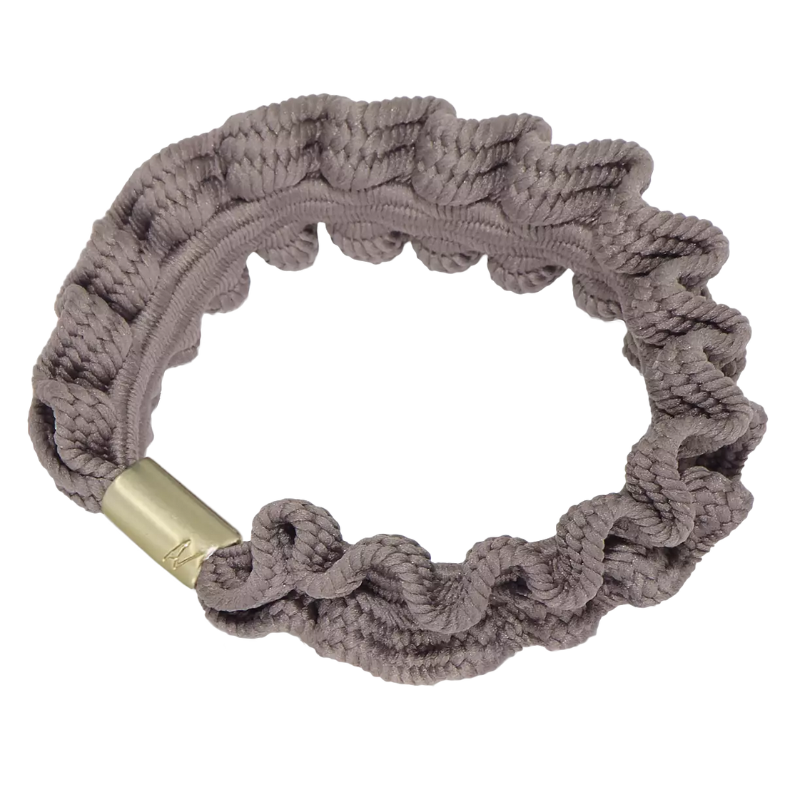 Annica-Vallin-Haargummi-Alexa-greige