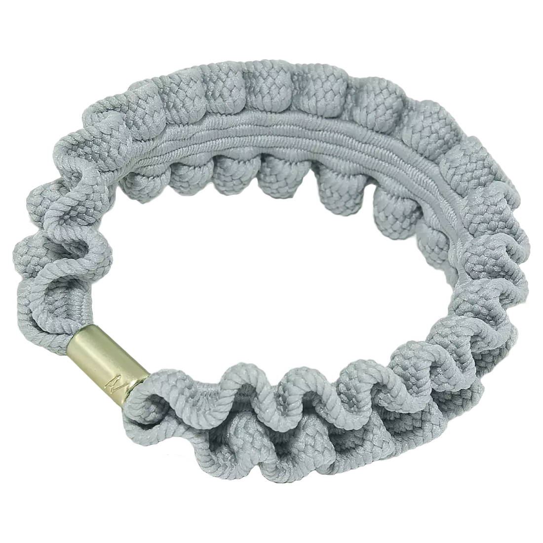 Annica-Vallin-Haargummi-Alexa-ice-blau