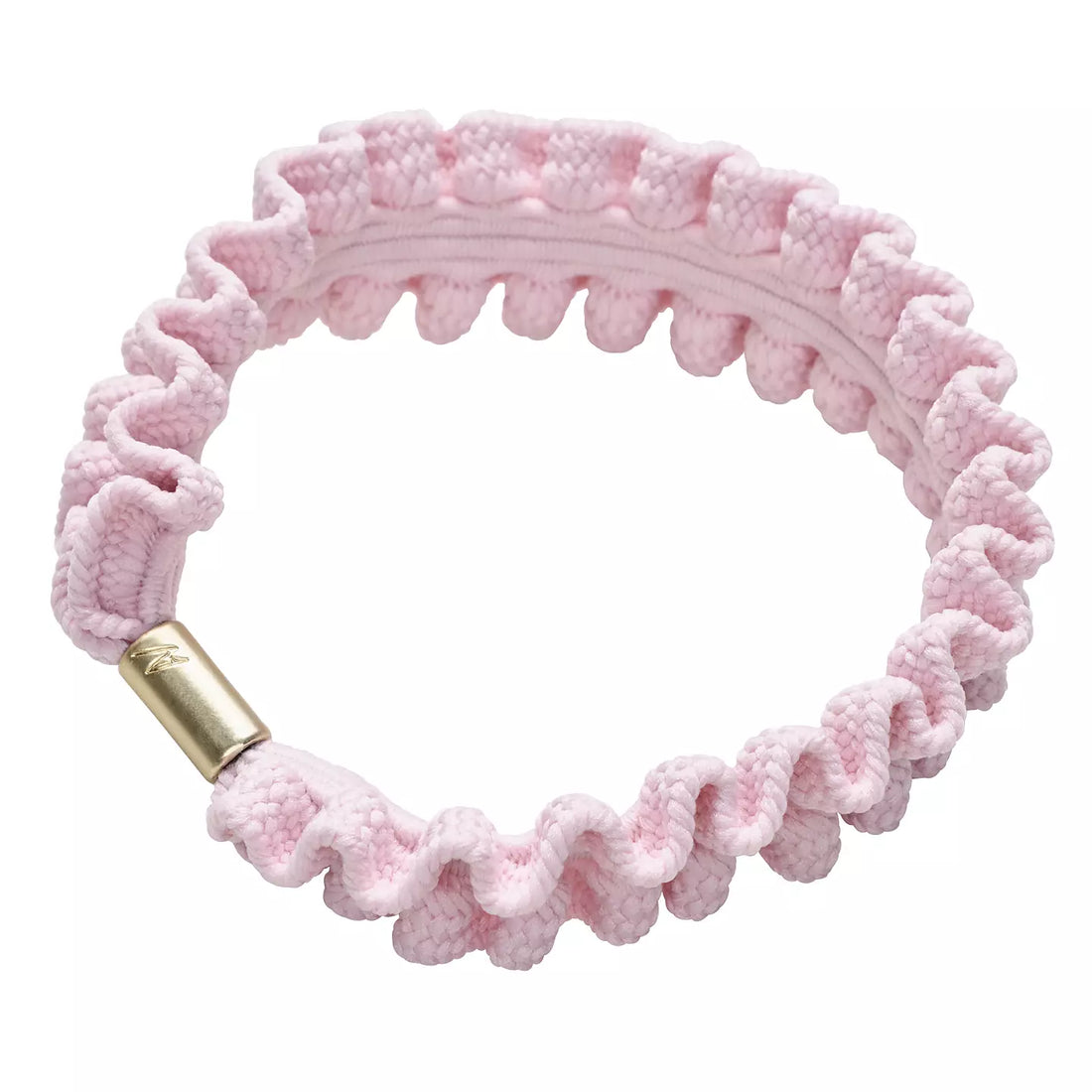 Annica-Vallin-Haargummi-Alexa-pastell-rosa