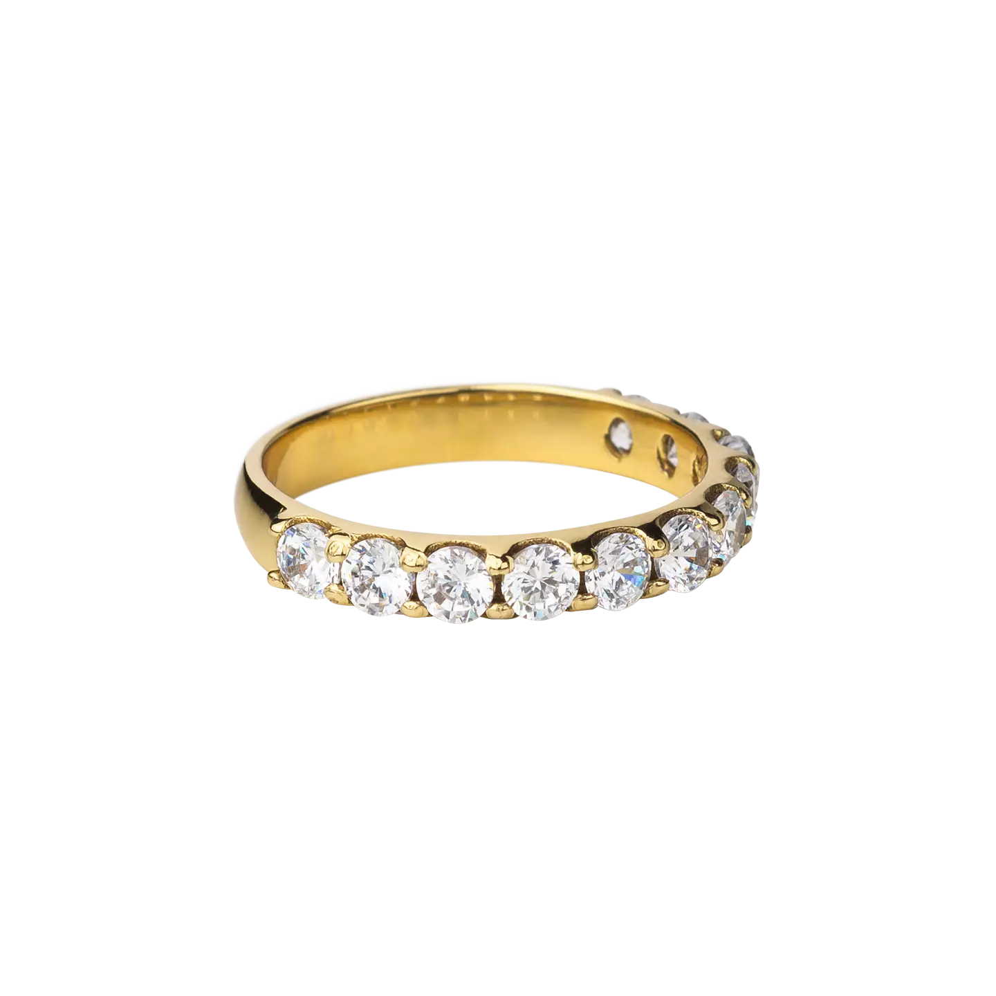 Annica Vallin - Tennis Ring