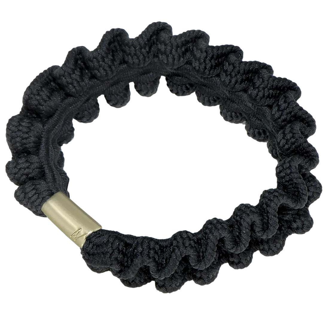 Annicavalli-alexa-schwarz