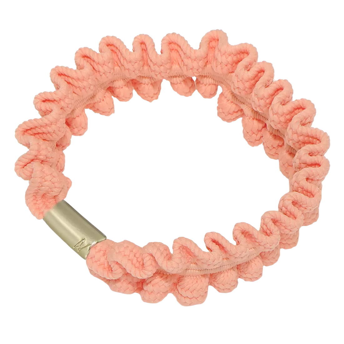 Annicavallin-Alexa-Pfirsichpink