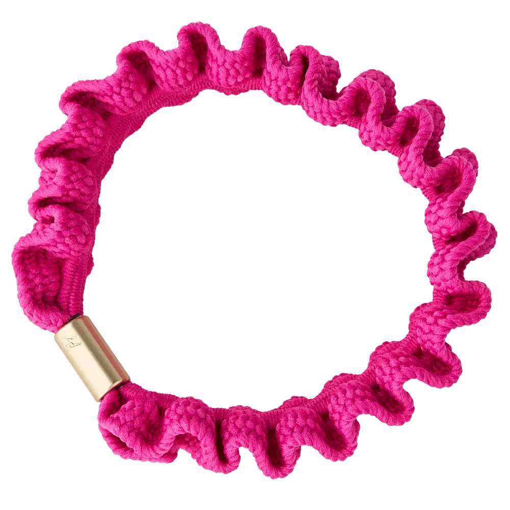 Annicavallin-Alexa-cerise