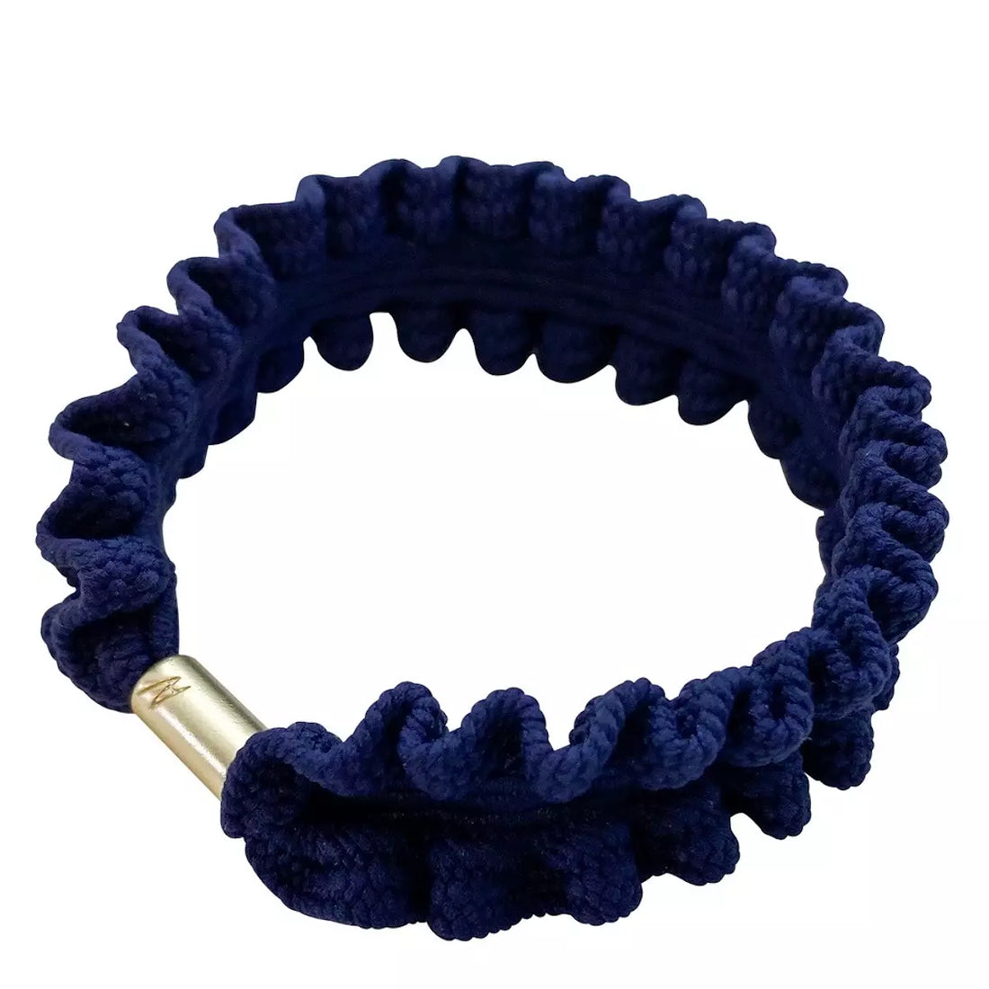 Annicavallin-alexa-dunkelbalu