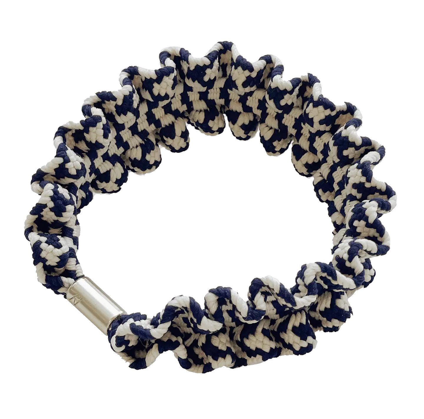 Annicavallin-alexa-dunkelblauweiß