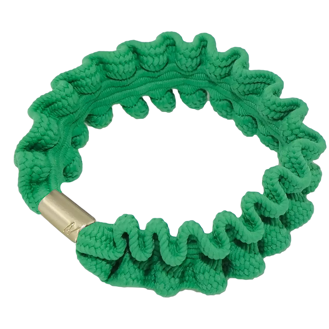 Annicavallin-alexa-grün