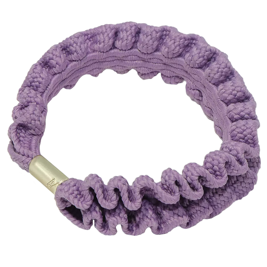 Annicavallin-alexa-lavendellila