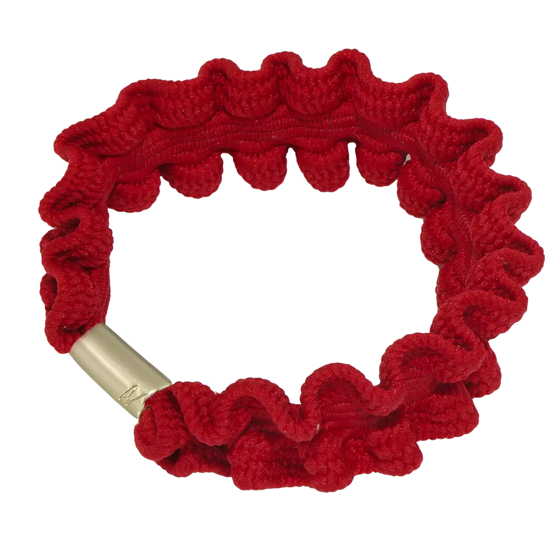 Annicavallin-alexa-rot