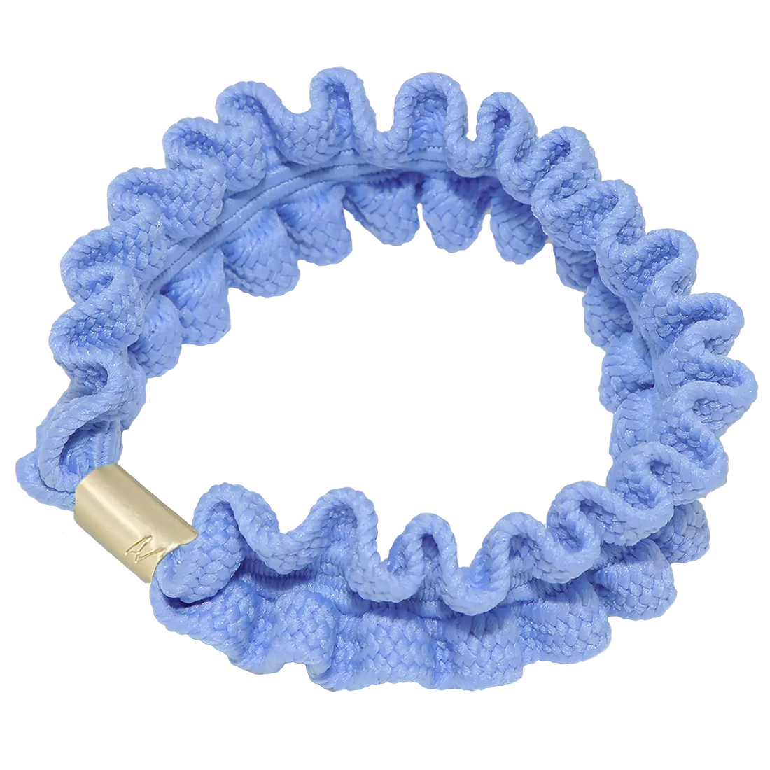 Annicavallin-alexa-skyblau