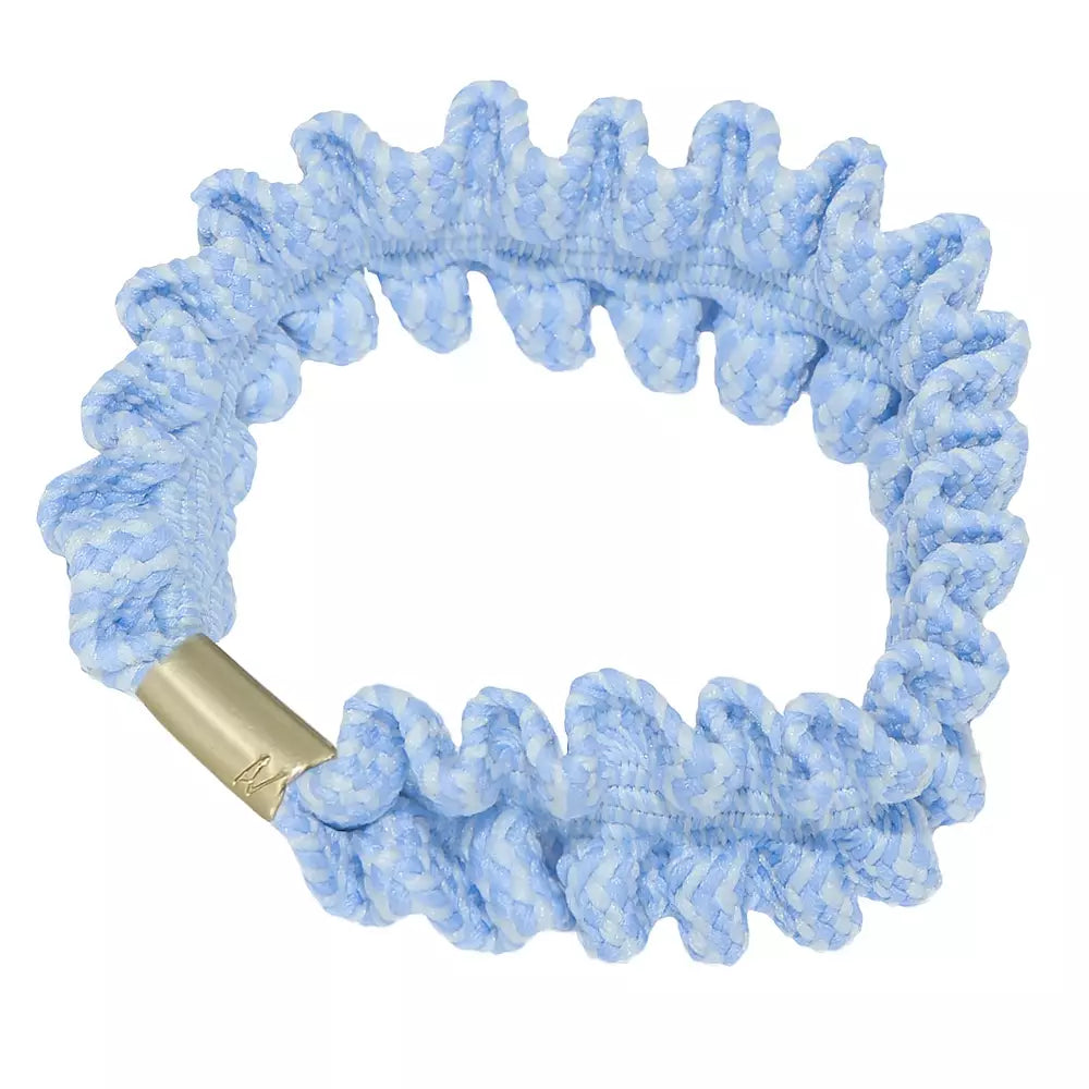 Annicavallin-alexa-skycloudgemustert