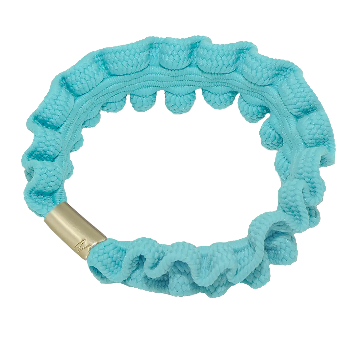 Annicavallin-alexa-türkis