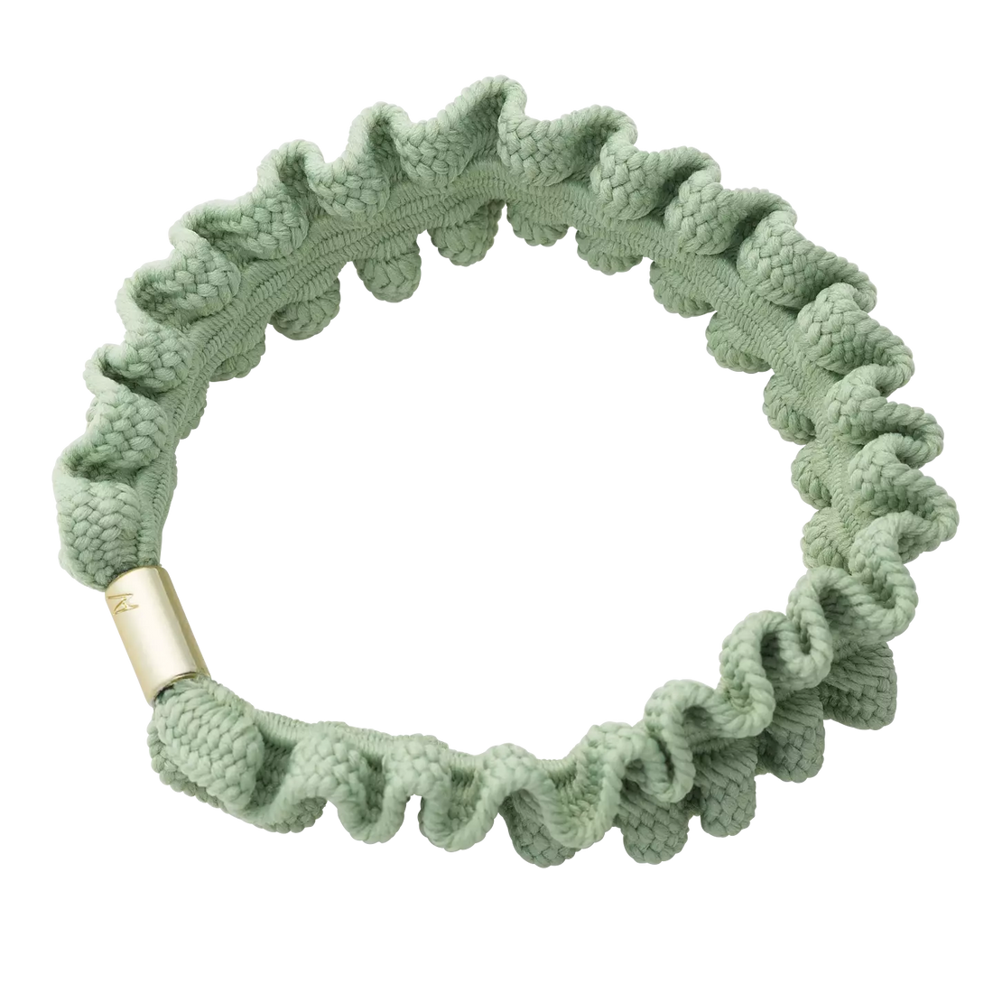 Annicavallin-hellgrün-alexa