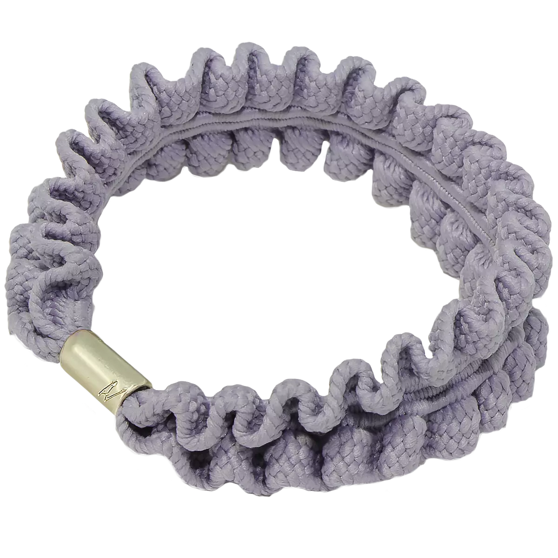 Annicavillin-alexa-lila