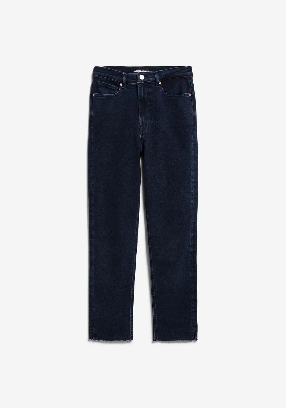 Armedangels - Jeans "LEJAANI", denim