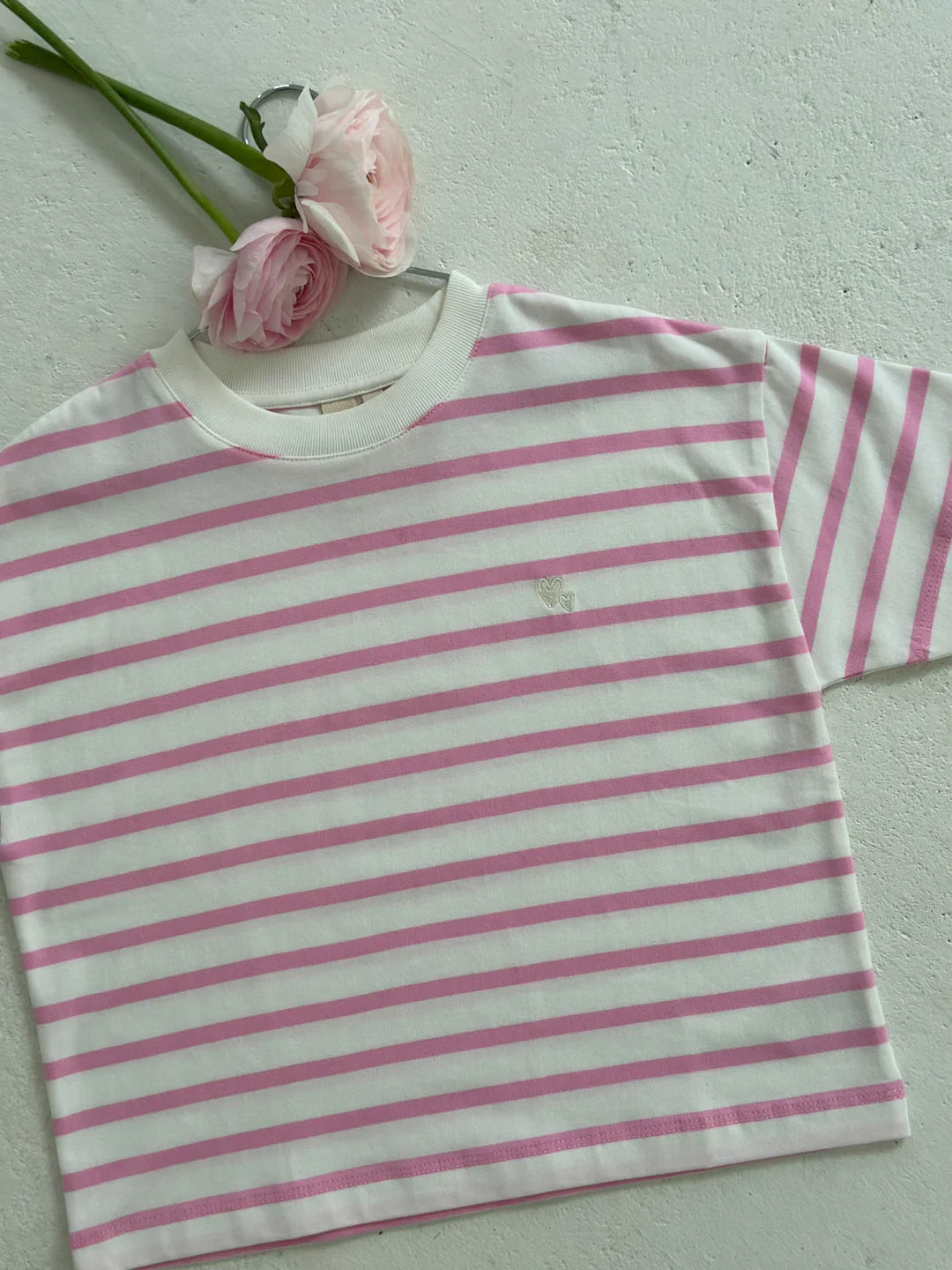 Atelier-rive-tshirtcoletta-rosa2