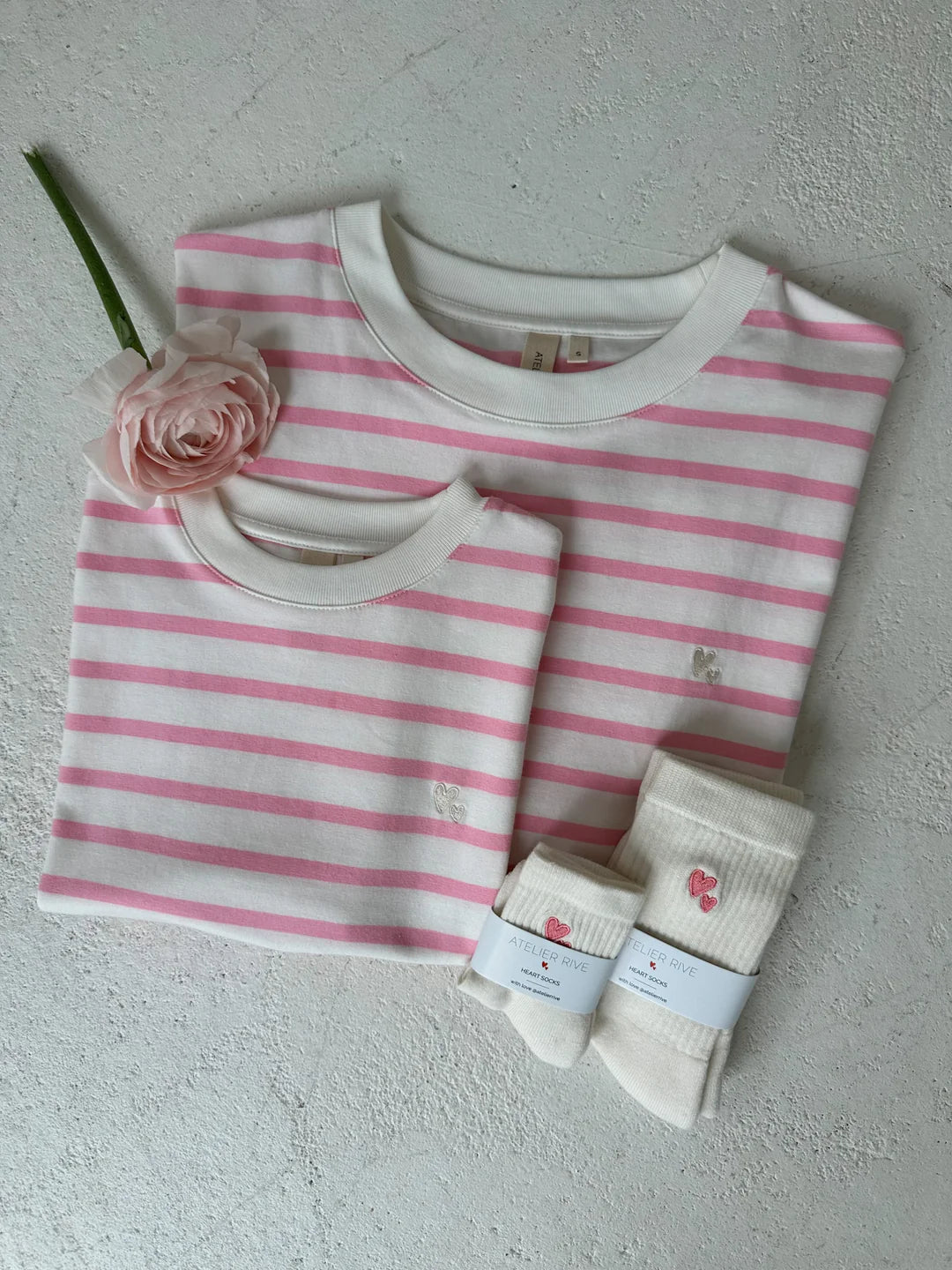 Atelier-rive-tshirtcoletta-rosa2