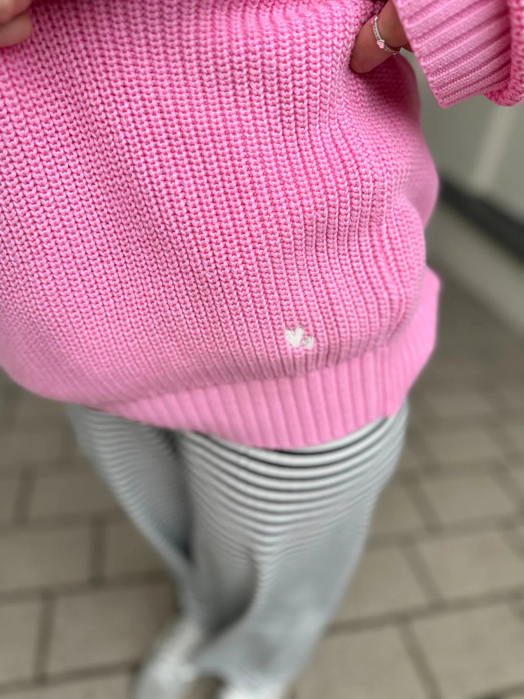AtelierRive-Chunkyknit-rosa