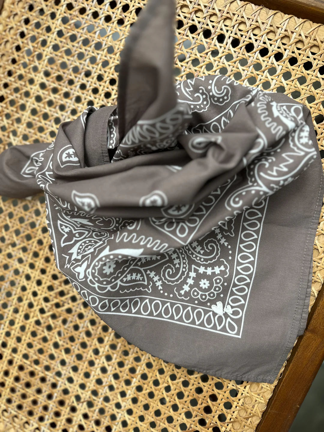 Atelierive-bandana-braun