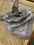 Atelierive-bandana-braun