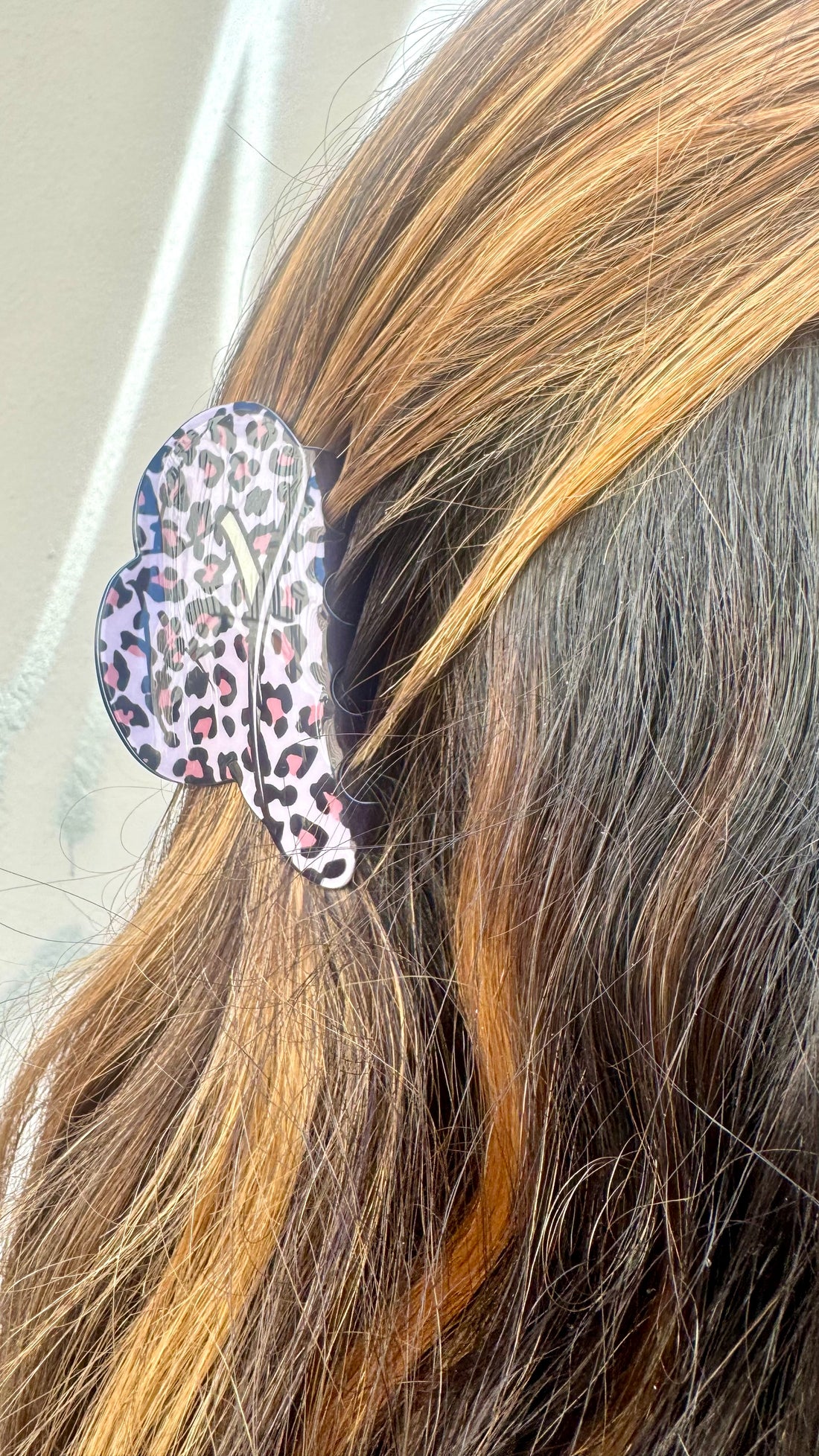 Auryn-Western-Cowboyhut-Haarklammer-Leo