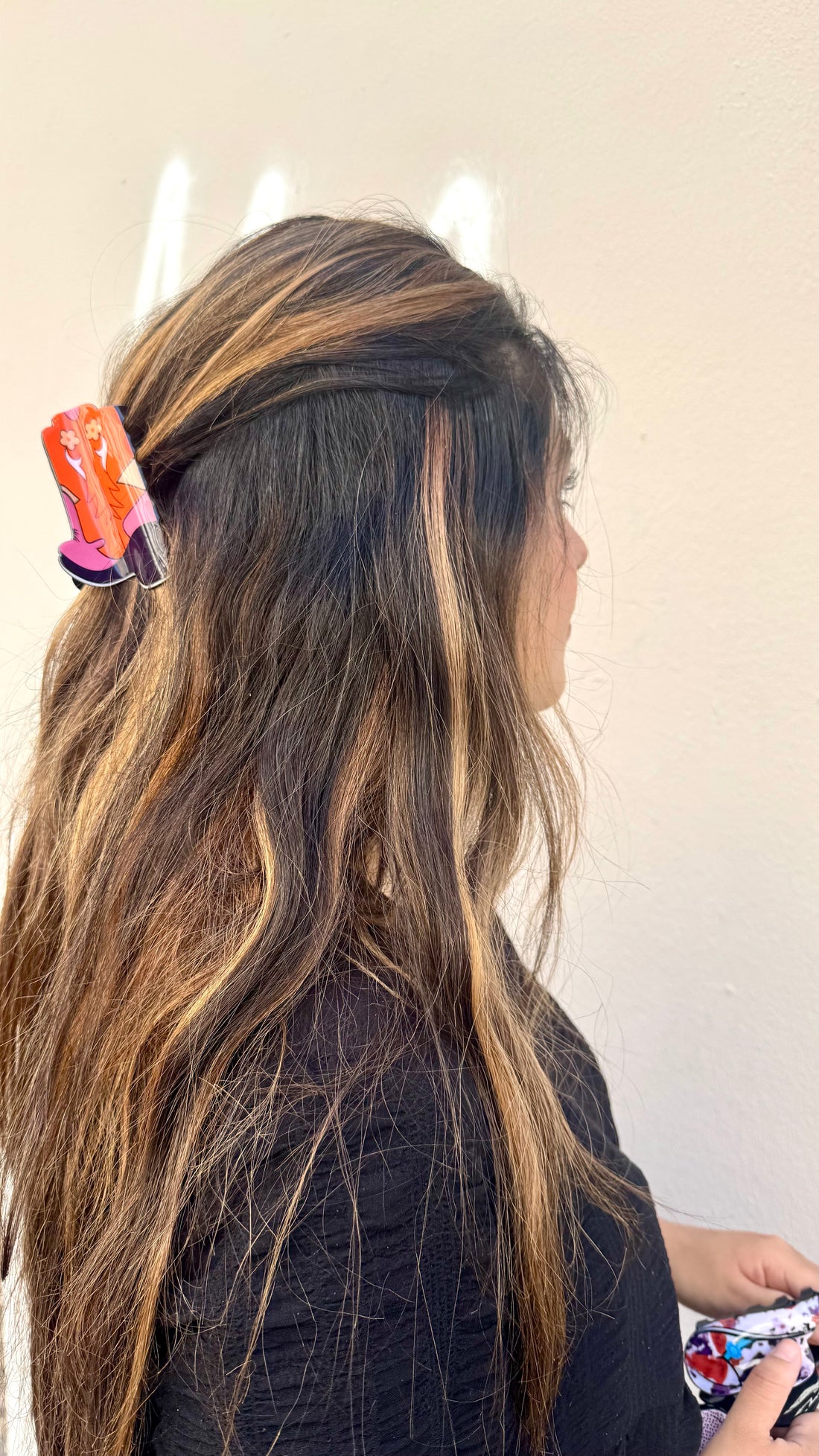 Auryn-Western-Cowboystiefel-Orange-1