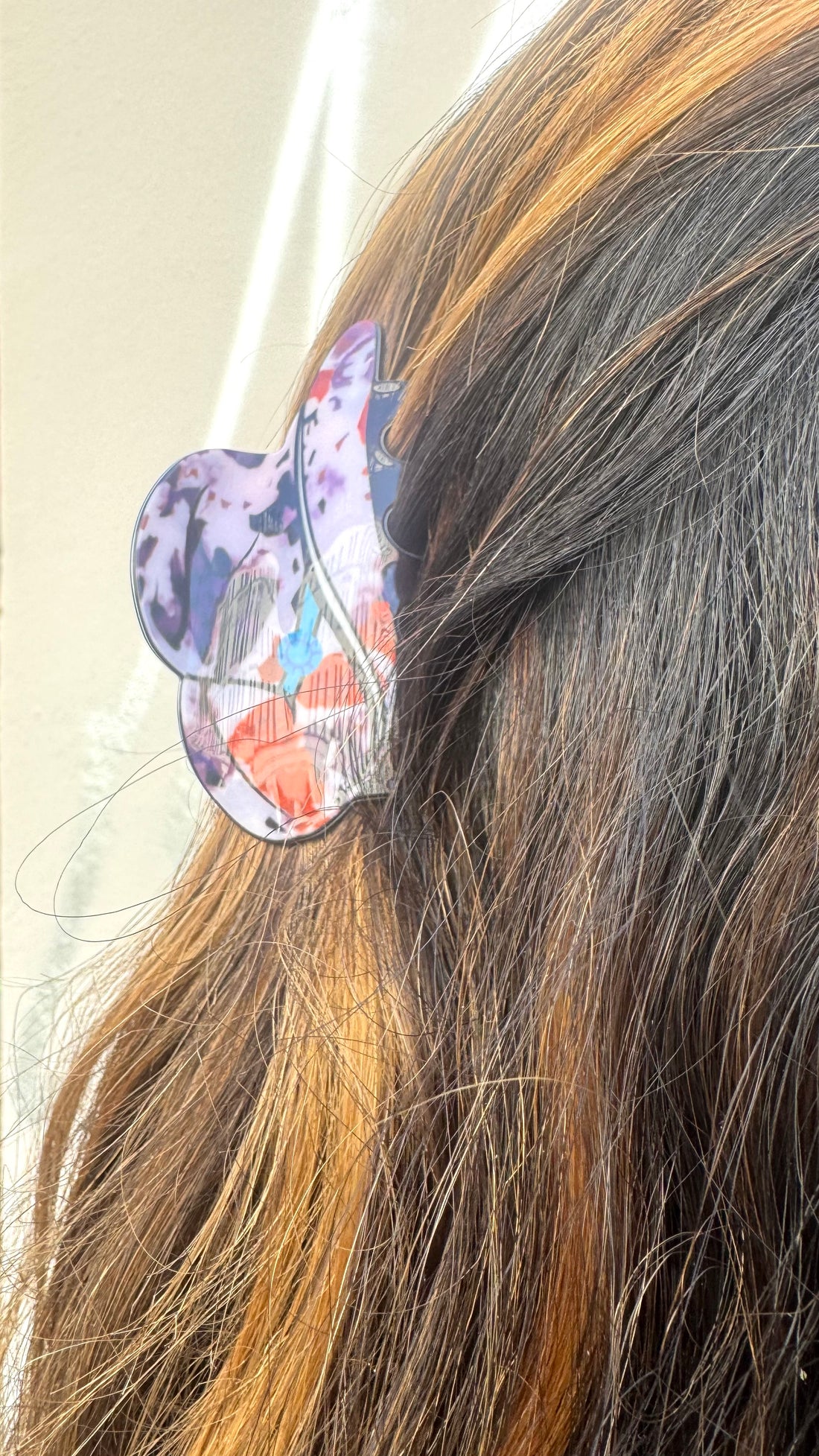 Auryn-Western-Haarklammer-Bunt1