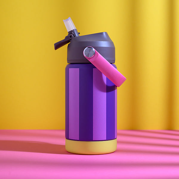 Ava&Yves-trinkflasche-lilaflieder