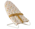 Babysitter-maileg