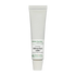 Bahnhof Apotheke - Kälteschutzsalbe 9ml