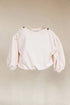 Bamboom - Baby T-Shirt rosa