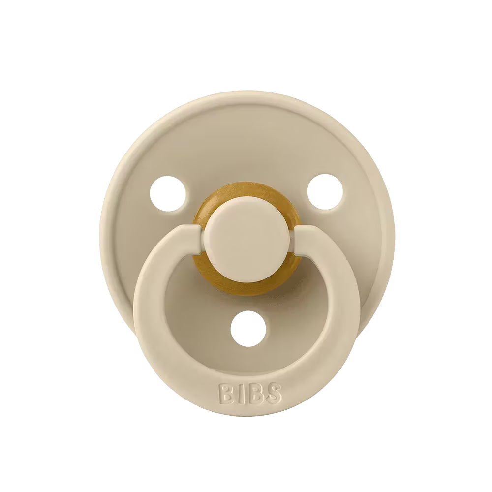 Bibs-cloud-vanilla-round